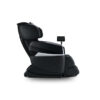 Ghế Massage Cozzia Zen 3D Pro (CZ-681)